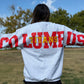 Columbus Titans Collegiate Crewneck