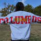 Columbus Titans Collegiate Crewneck