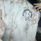 On My Boyfriends Last Nerve Crewneck