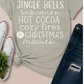 Christmas Favorites Tee | Comfort Colors Tee