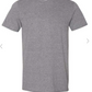 Titans Tee