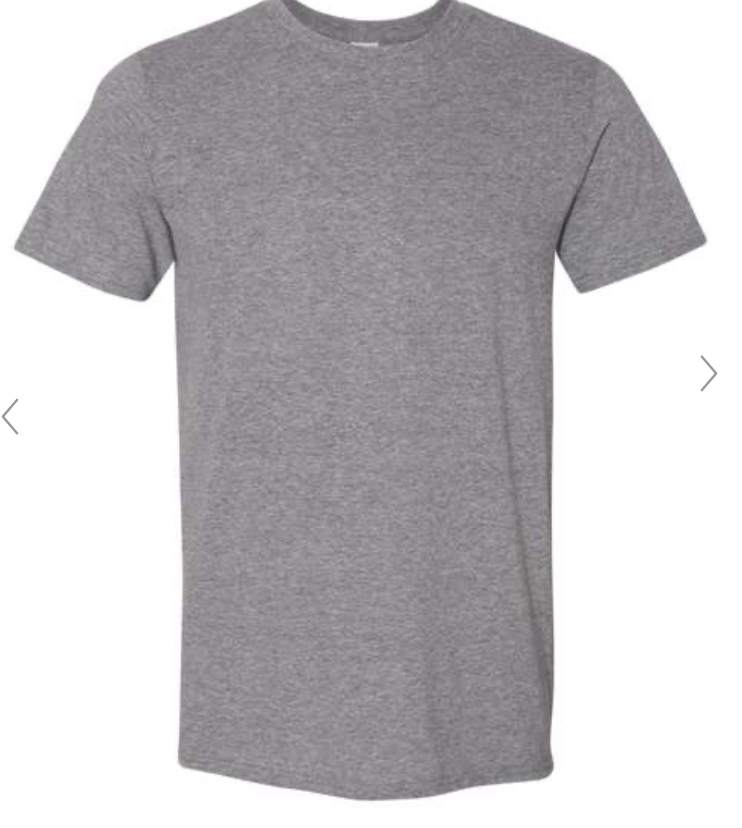 Titans Tee