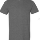 Titans Tee