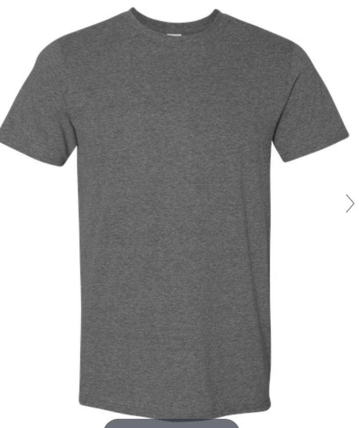 Titans Tee
