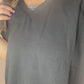 The Aster Top
